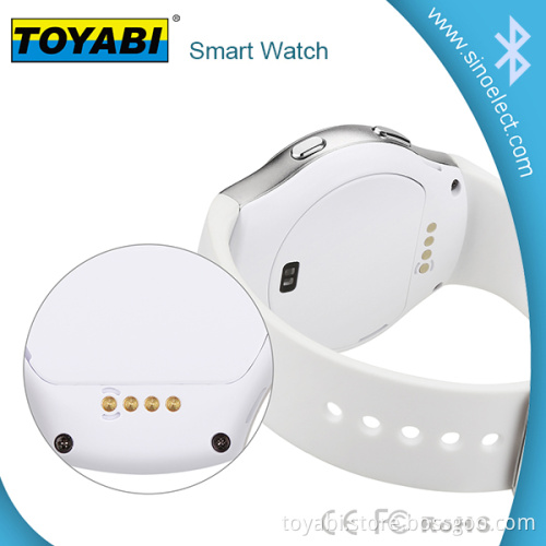 Online shopping top selling products 2016 smart watch smartwatch for nano smart watch online shopping india